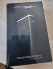 Creative iRoar Smart Wireless Most Intelligent Powerful Portable Audio Voice Mic