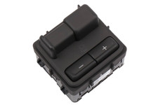 84488395 Trailer Brake Control For Chevy Chevrolet Silverado 1500 Truck