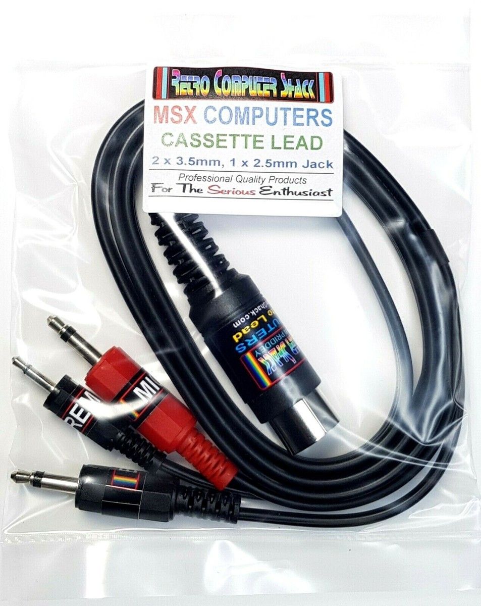 その他 MSX MSX-AID our-favorite-msx-hardware-