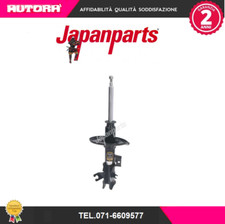 MM50000 Ammortizzatore ant sx (MARCA JAPANPARTS).