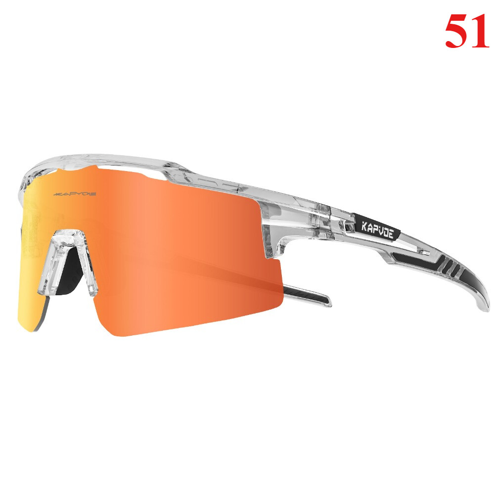 Bild 29 von 29