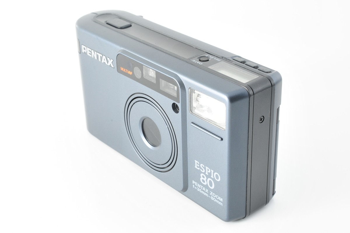 ペンタックス　ESPIO 80 Pentax_Espio_80_Silver_1.jpg?v