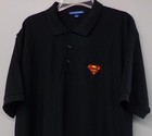 Foto 14 di 26
