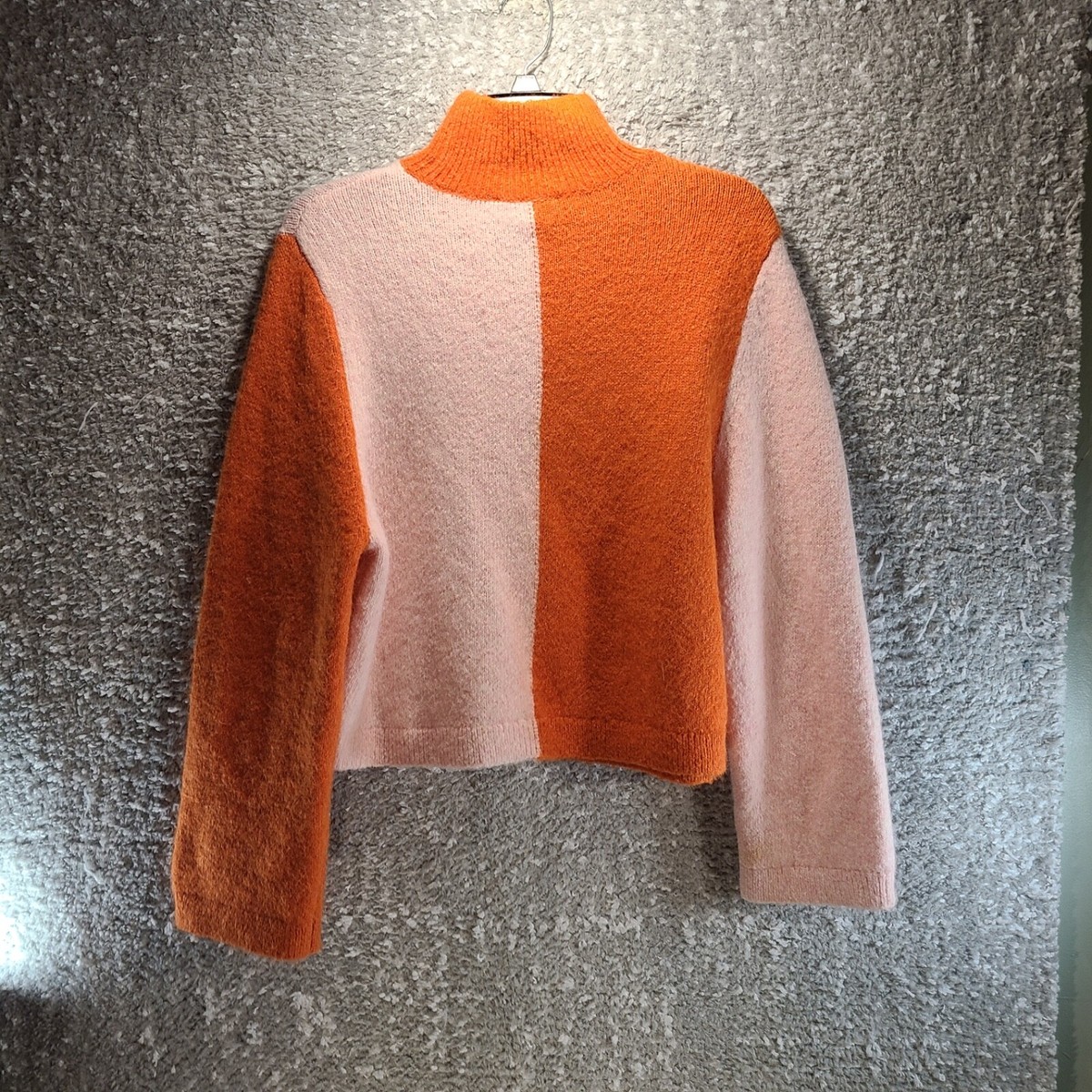 & other stories pullover