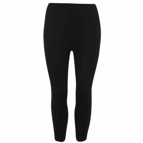 Copriletto Matr. In Cotone - Capri - Vanità Corredi - Foto 4