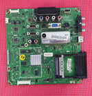 Samsung Tv Main