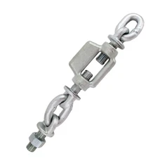 E-AM119881 Stabilizer Assembly for John Deere 655, 755, 756, 855, 856, 955