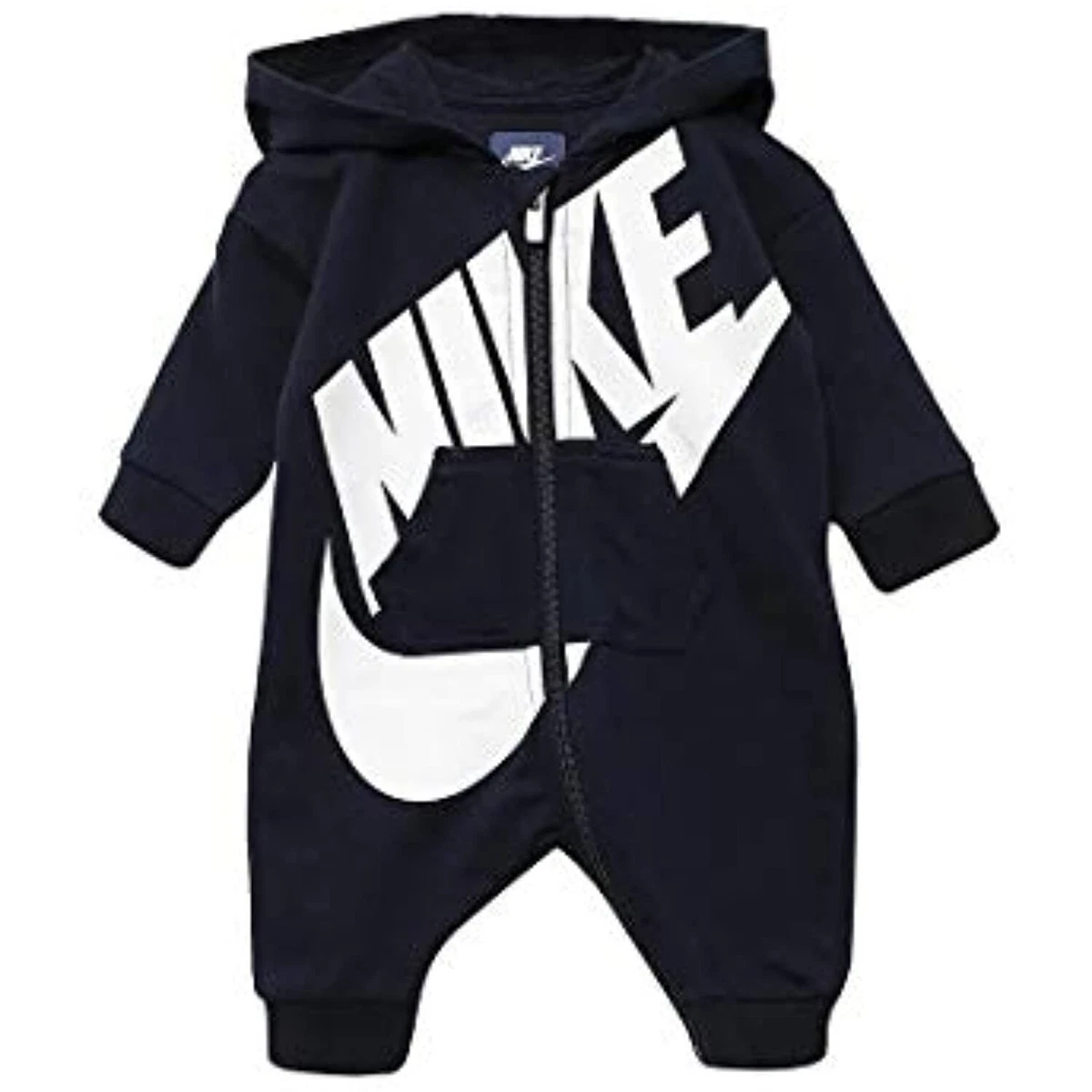 Dri fit clearance onesie