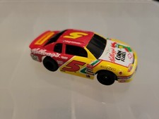 Tyco Kellogg's Corn Flakes 5 Nascar 1A1