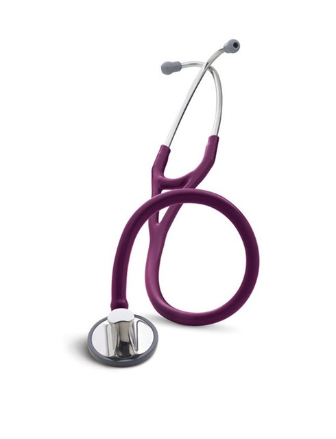 littman prices