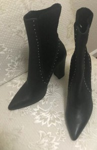 dolce vita echo boot