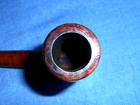 Bild 7 von 9