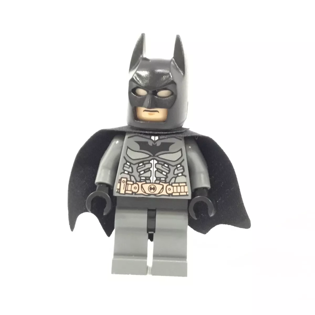 Lego sale batman ebay