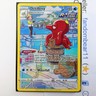 Octillery ULTRA RARE Trainers Gallery CHR TG03/TG30 Brilliant Stars 2022 Pokemon