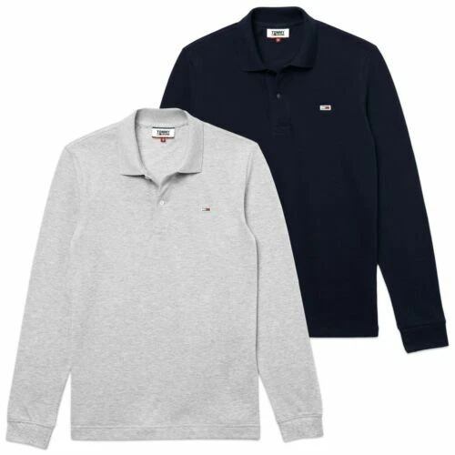 Tommy Hilfiger Polos for Men