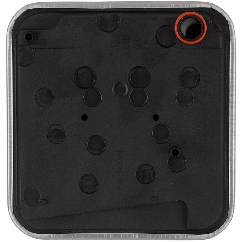 Kit de filtro de transmisión para Journey, 200, Avenger, PT Cruiser + Más TF-102 Foto 3 de 4