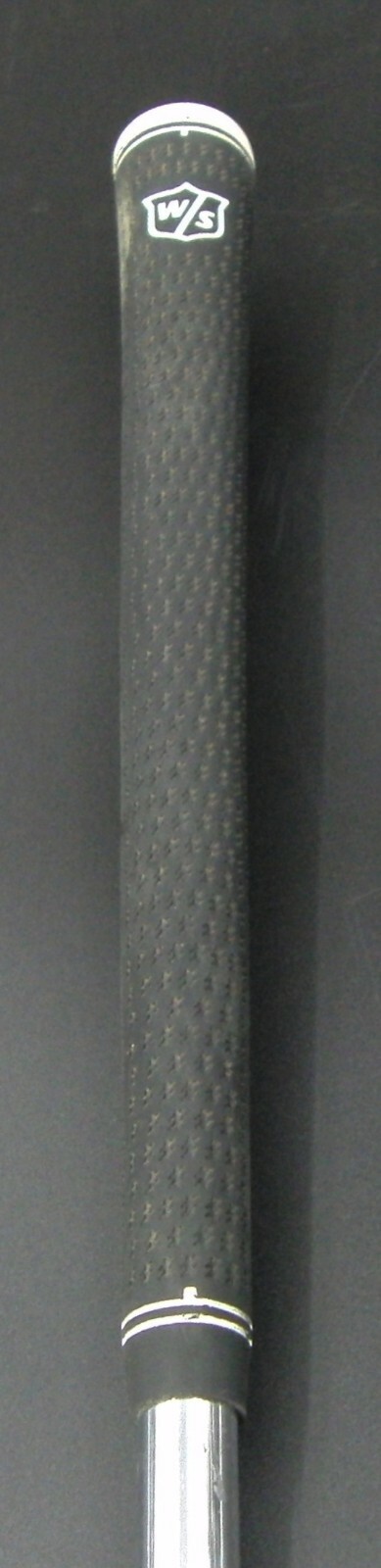 Picture 6 of 6
