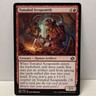 Tomakul Scrapsmith (153) The Brothers' War BRO MTG Magic The Gathering