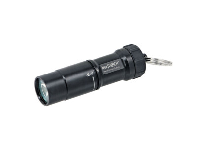 Nextorch NEW STAR MINI LIGHT 75 Lumen LED