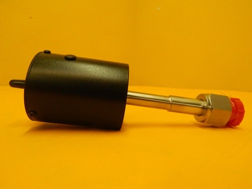 MKS Instruments 225A-25538 Baratron Differentialwandler AMAT 0190-17150 NEU - Bild 4 von 11