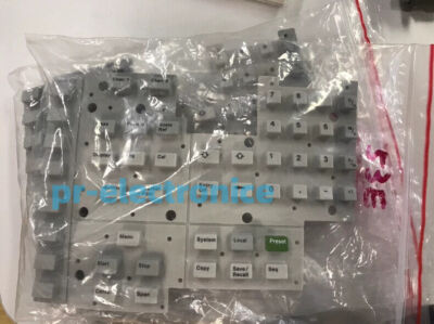 1 pc Agilent/Keysight Keypad Accessory for Agilent Keysight Agilent8753E/NEW.