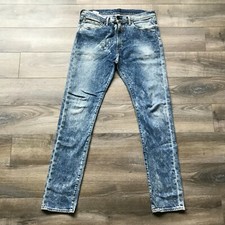 levis 510 34x34
