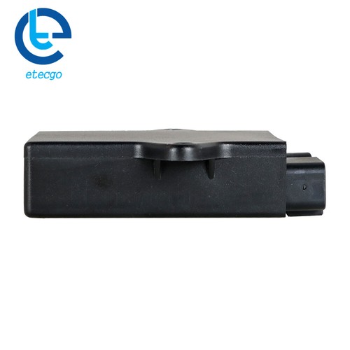 For Yamaha Big Bear 350 1996-99 Wolverine 350 4SH-85540-00-00 CDI Box Ignitor - 第 6/8 張圖片