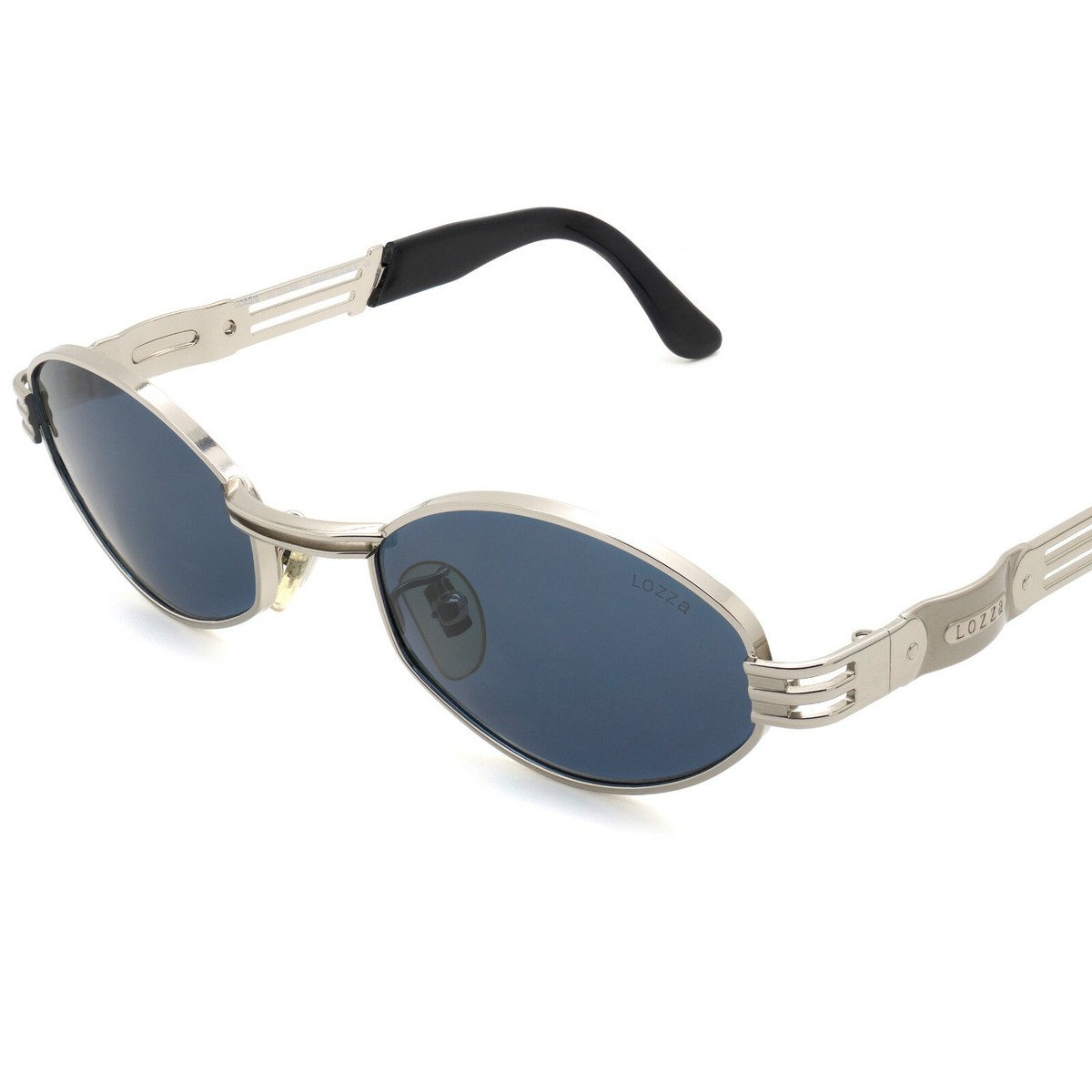 小物 LOZZa Originale daI 1878 SL4301 700Y LOZZA vintage