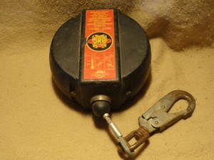 Датчик гвс ad212
