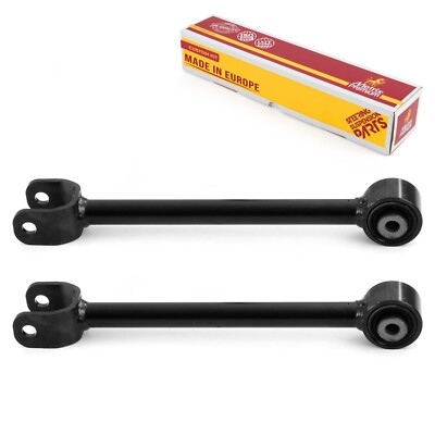 Rear Upper Control Arm & Bushing for 2007-2010 Chrysler Sebring Journey Avenger