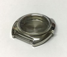 Seiko 7006-7030 Rara cassa completa Seriale 260954 (giugno 1972) NOS