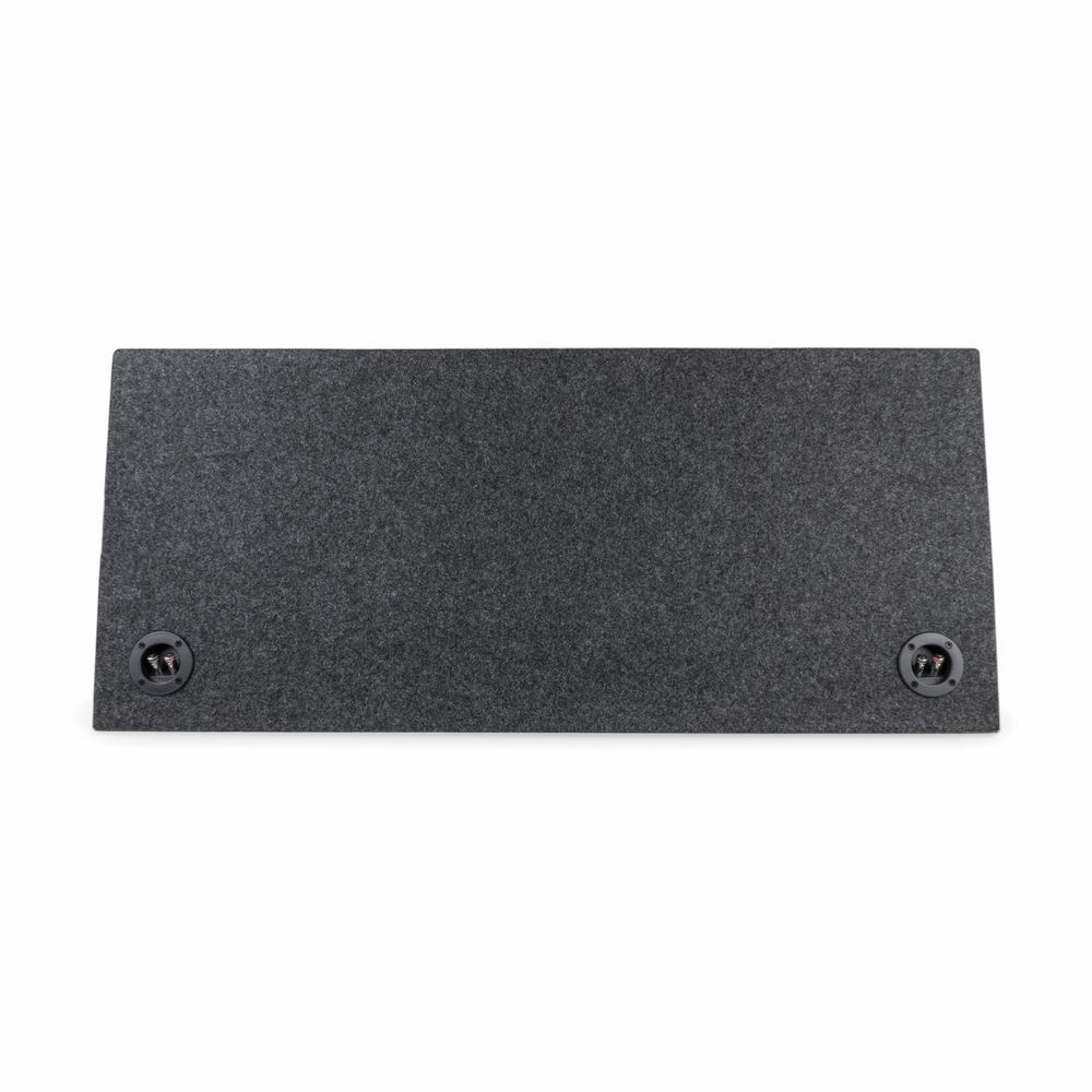 MTX SLH15X2 15