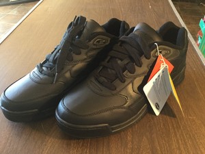 dr scholls gel cushion shoes