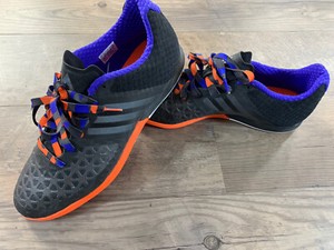 adidas ace 15.1 boost