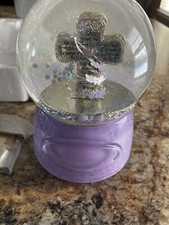 Things Remembered Serenity Prayer Amazing Gra...