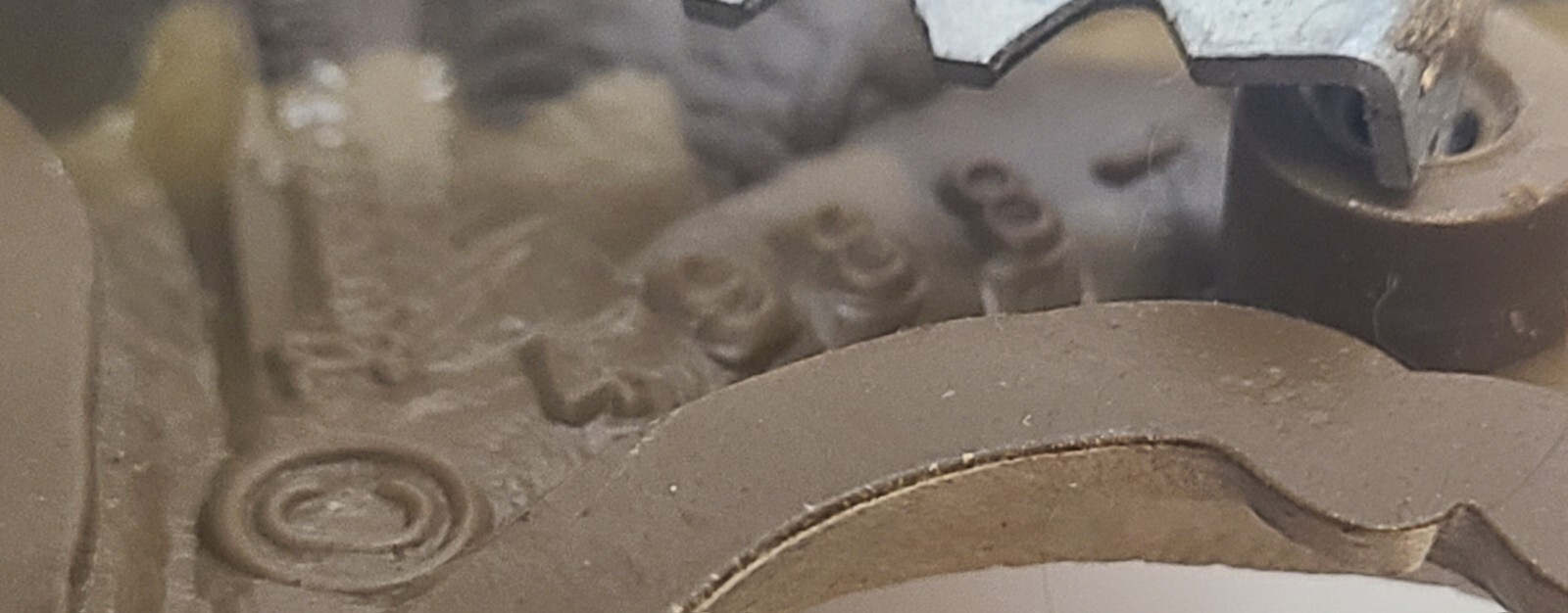 Picture 15 of 15