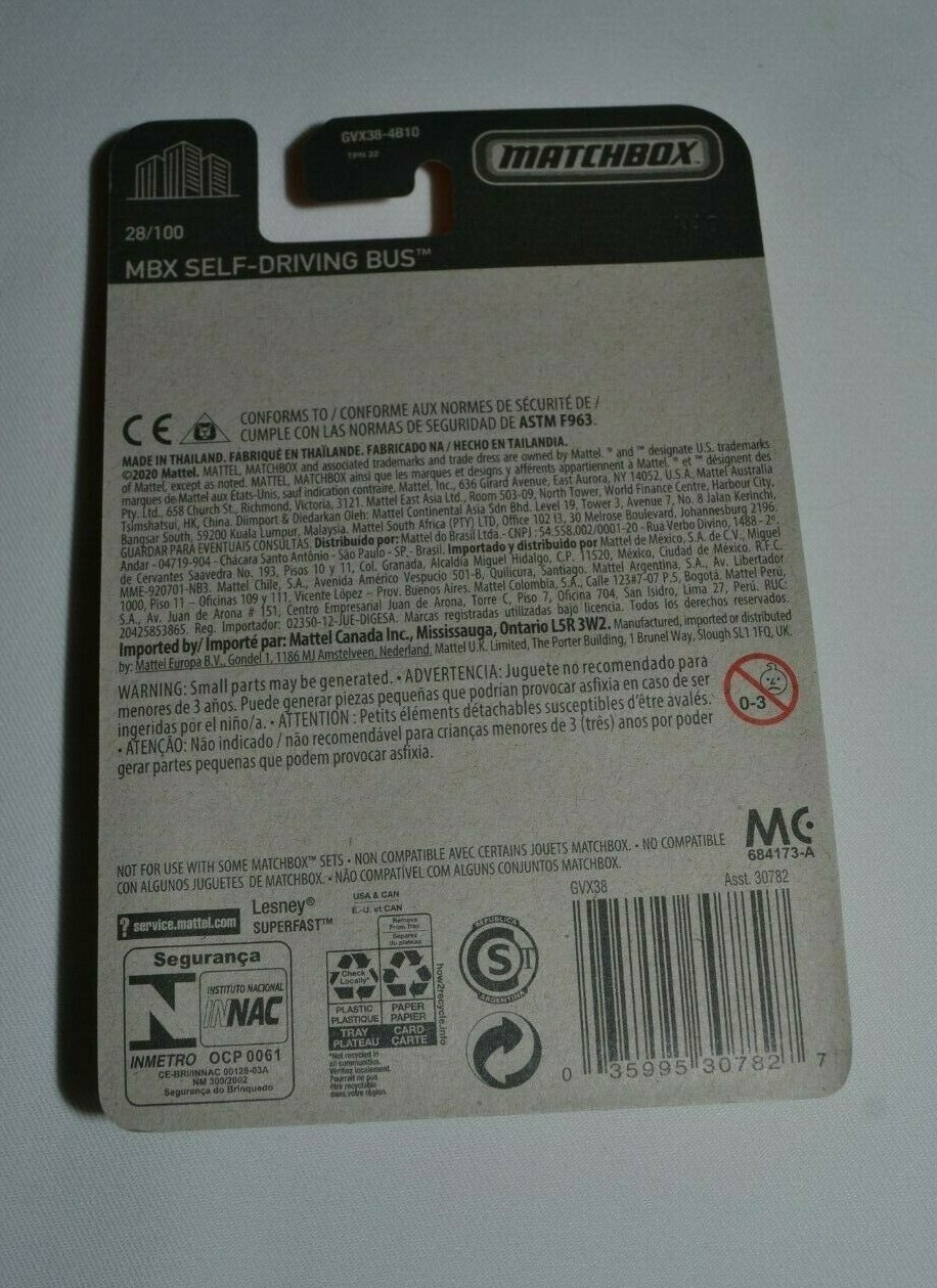 Picture 3 of 3