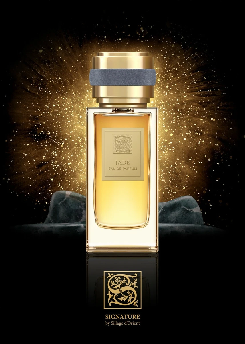 Signature jade. Парфюм жаде. Signature духи женские jade. Jade туалетная вода. Signature духи женские орифлейм.