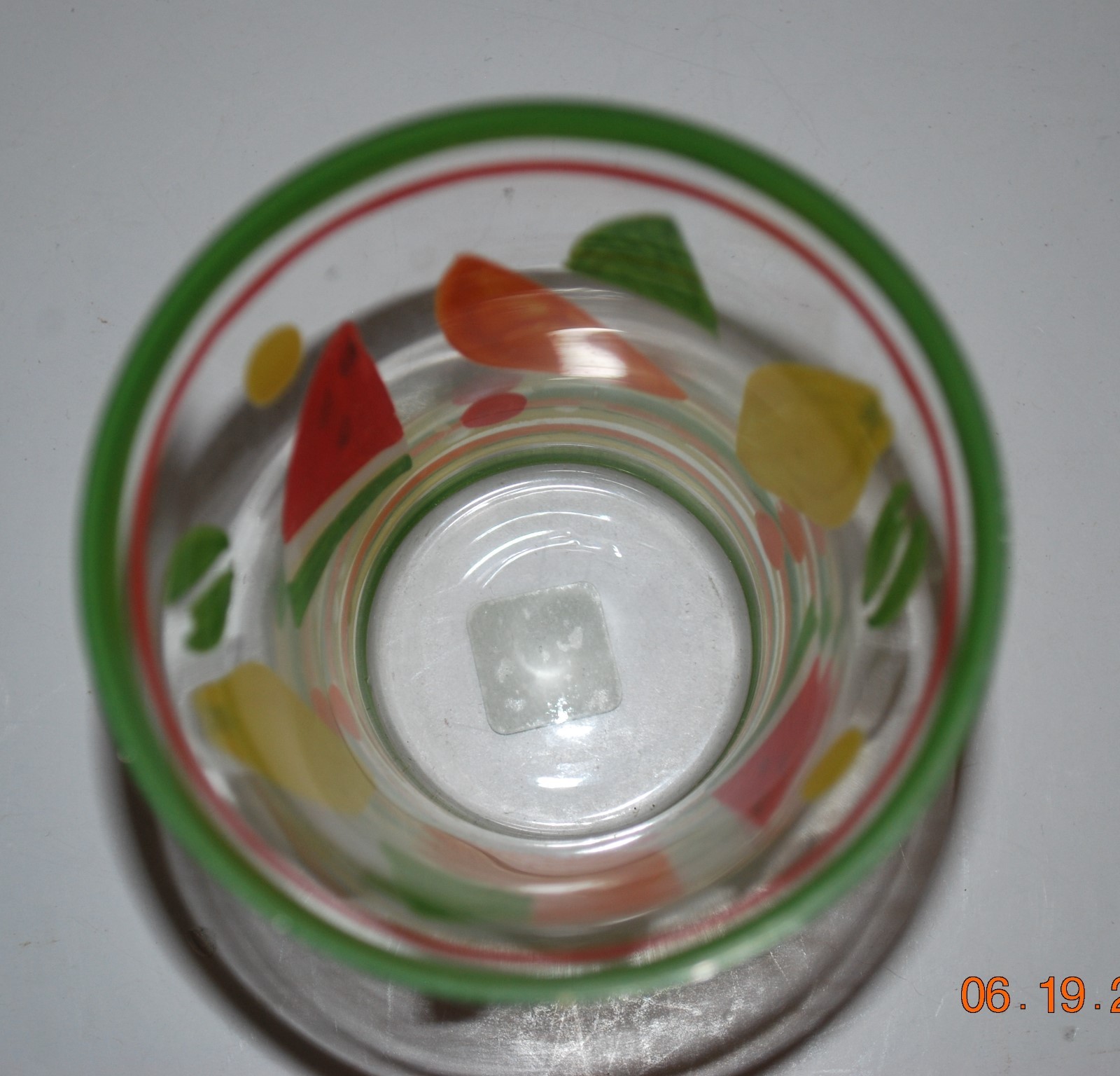 Picture 6 of 7