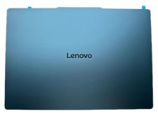 New LCD Rear Back Cover Case OLED for Yoga Pro 7 14AKP10 83KG Yoga Pro 7 14ASP10