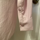 Picture 5 of 12