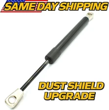 Steering Damper fits Ferris Snapper Simplicity 5103511, 5103511YP w/ Seal