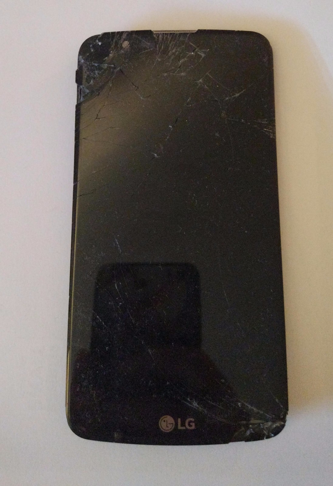 Foto 1 di 1