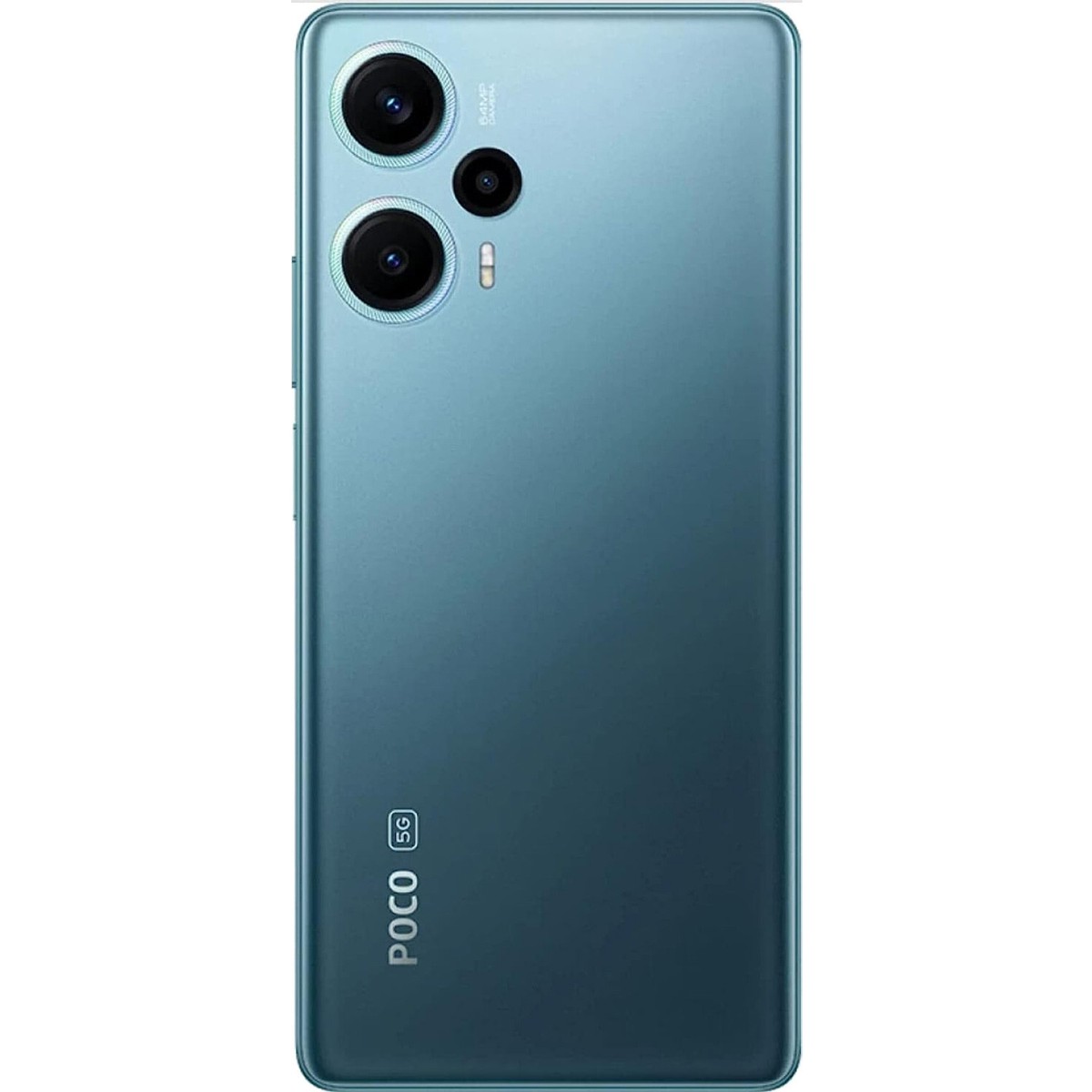 スマートフォン本体 POCO F5 8GB/256GB BLUE Amazon.com: Xiaomi Poco F5 5G Dual 256GB 8GB RAM Factory