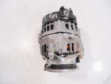 Alternator for Mercedes GLB X247 1.3 Petrol 200 M 282.914 A0009061311