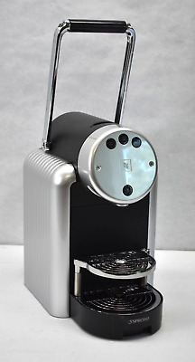s-l400.jpg s-l400.jpg