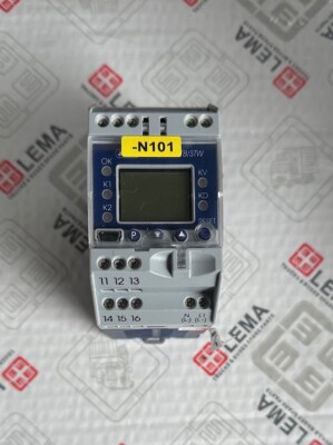 JUMO , safety M , STB/STW , 701150 , Temperature limiter  , 701150/8 , 