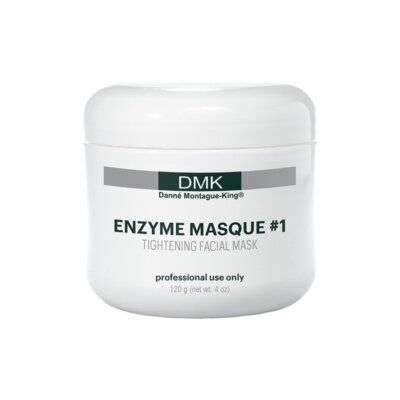 DMK Enzyme Mask #1 Plus 120g #dkus