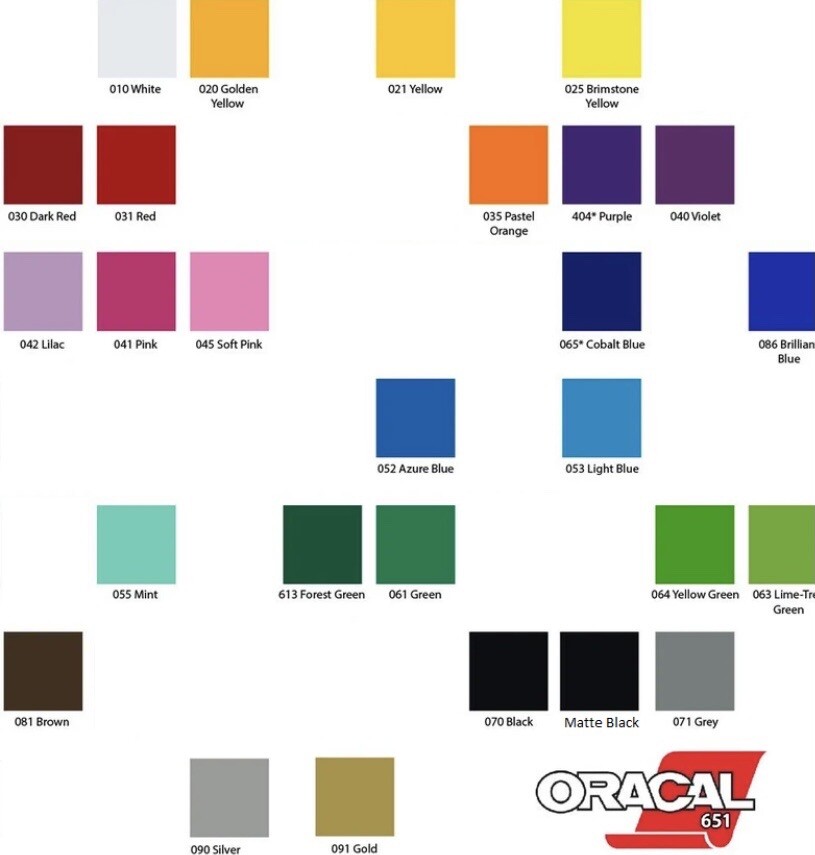 I Love Lucy Car Decal – Pick Your Color! Classic TV Show Sticker For Windows (Lucy, Ricky, Ethel)