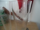 Picture 3 of 8